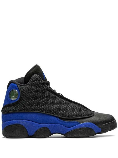 Air Jordan 13