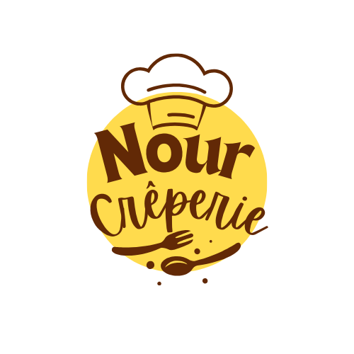 Crêperie by Nour 