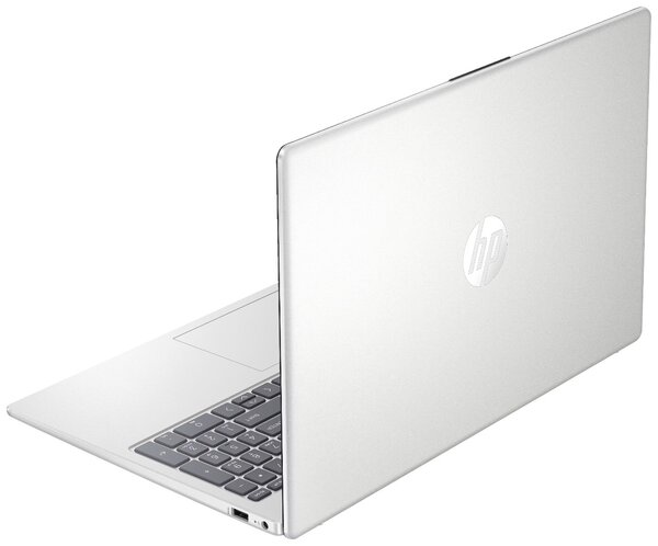 HP 15S NOTEBOOK LAPTOP