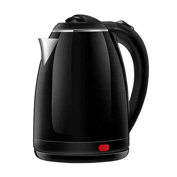 Bouilloire électrique ilux LXK-3128