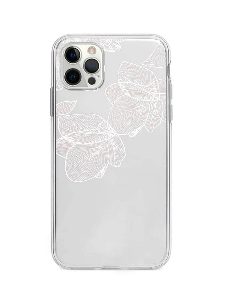Coque de téléphone