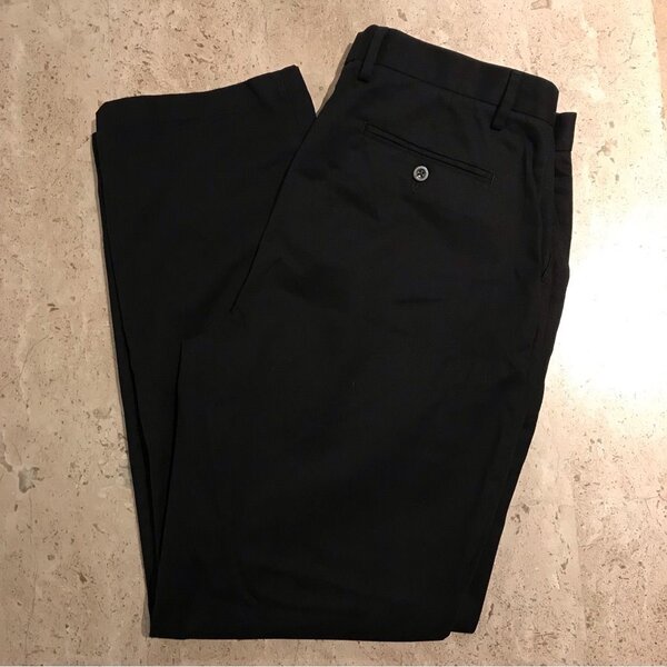EXCLUSIVE CHINO DROP  K180 ONLY!