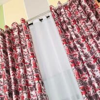 beautiful affordable curtains for home
