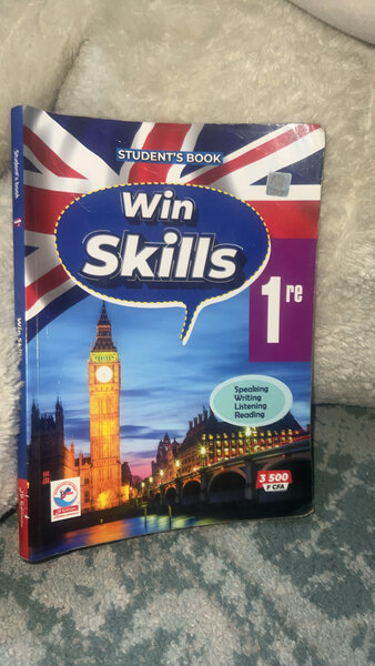 Le testament - Poésie captivante