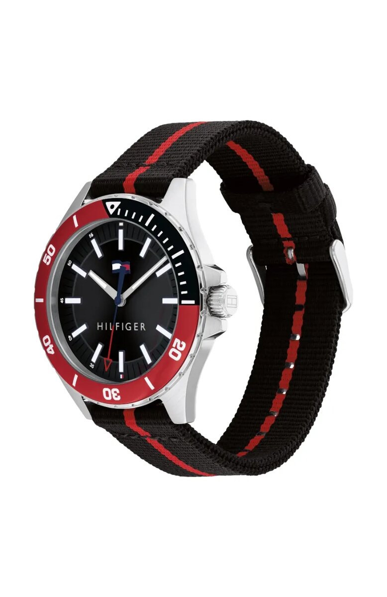 Tommy hilfiger TH 1792010