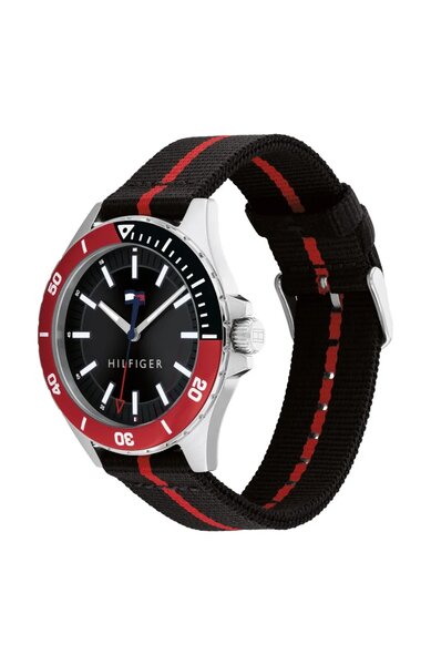 Tommy hilfiger TH 1792010