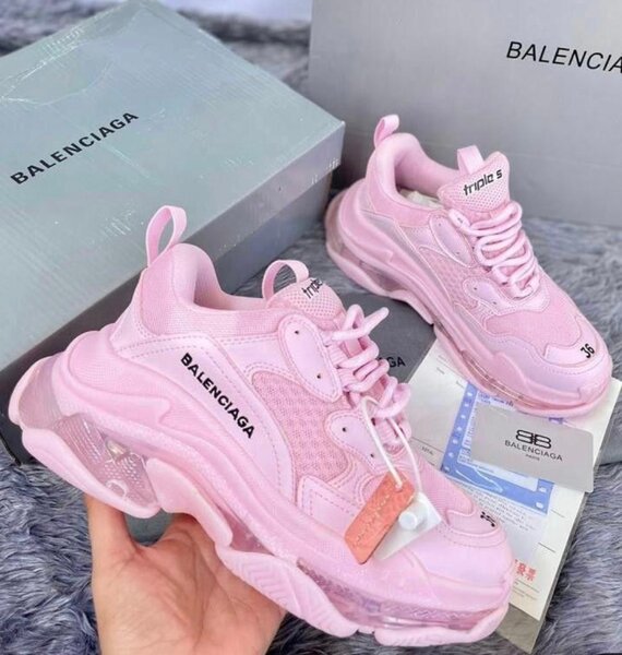 Sneakers tendance pour homme et femme