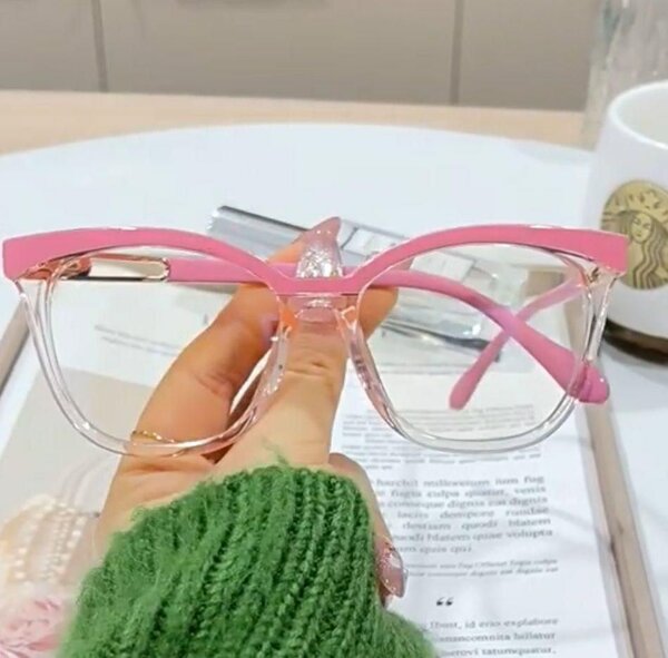 Lunettes , photogray antirefle