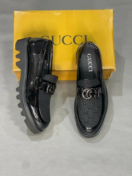 Chaussures homme