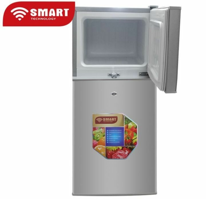 Réfrigérateur SMART TECHNOLOGY