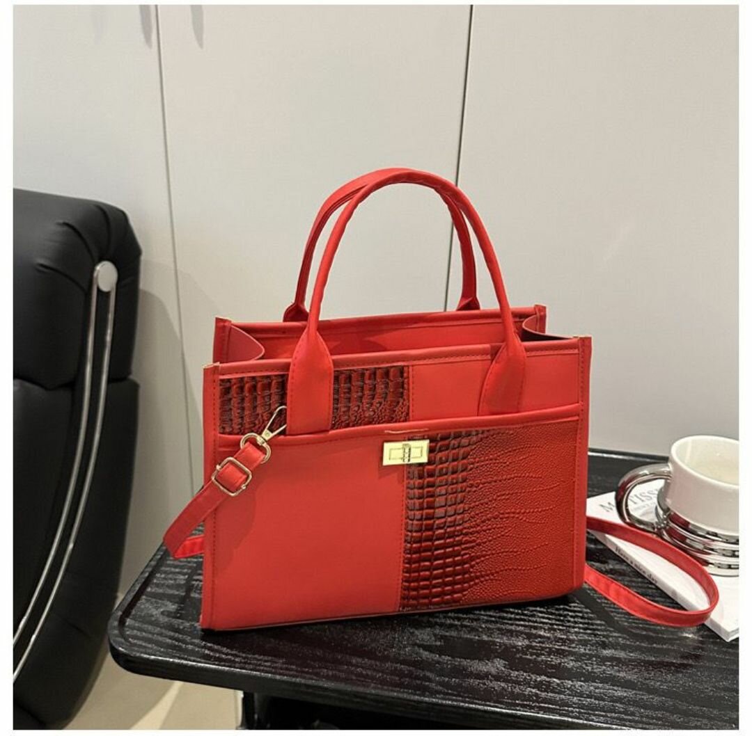 Sac à main cuir chic femme