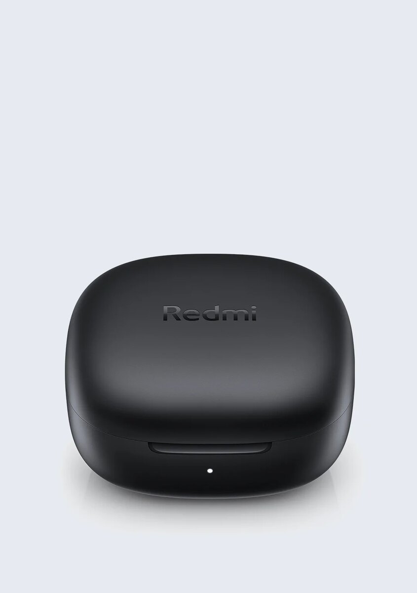 Super Redmi Buds 6 Play