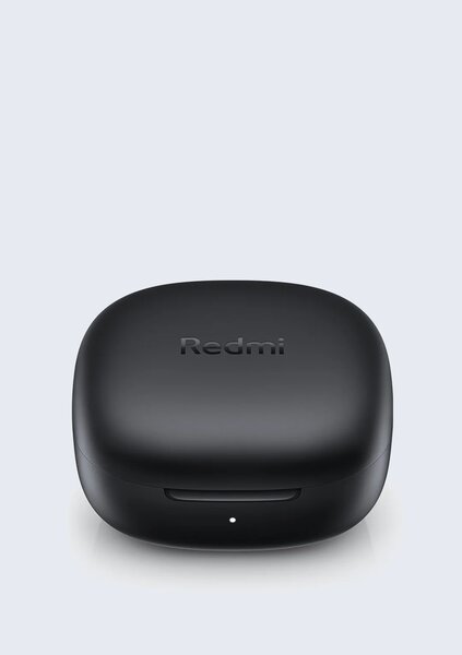 Super Redmi Buds 6 Play