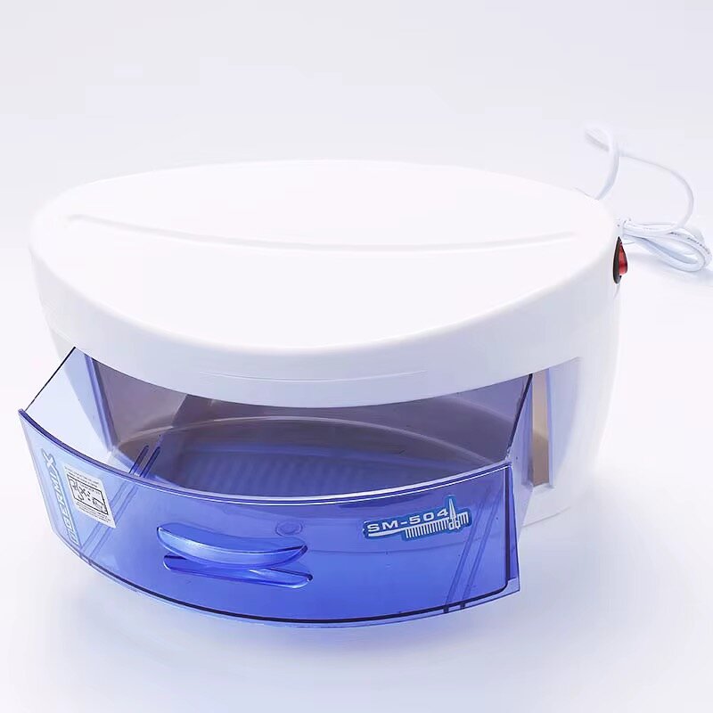 Germix Stérilisateur UV