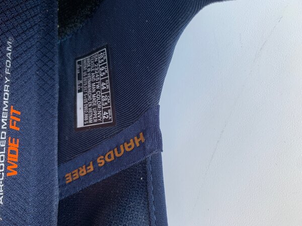 Кроссови Skeshers