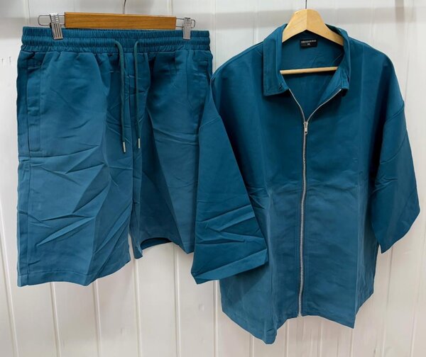 Ensemble décontracté Homme