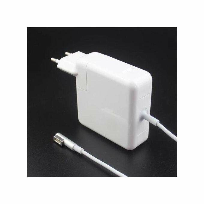Chargeur Magsafe MacBook