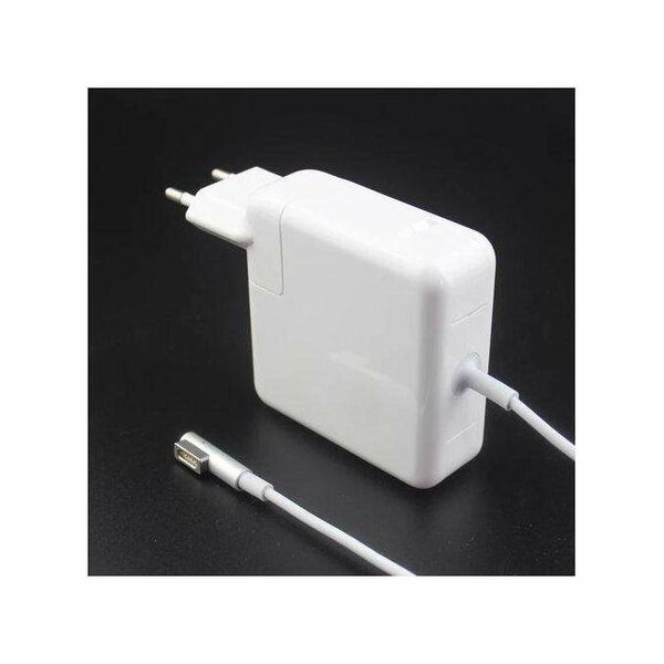 Chargeur Magsafe MacBook