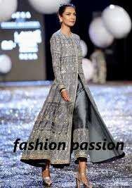 Kurti Dress
