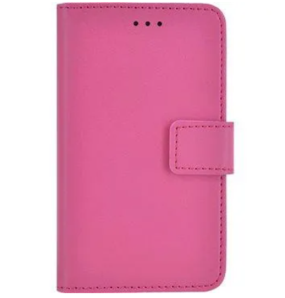 samsung galaxy a05 4G Case, Premium PU Leather Magnetic Shockproof Book Stand Folio Flip Wallet Case Cover with Card Holder high