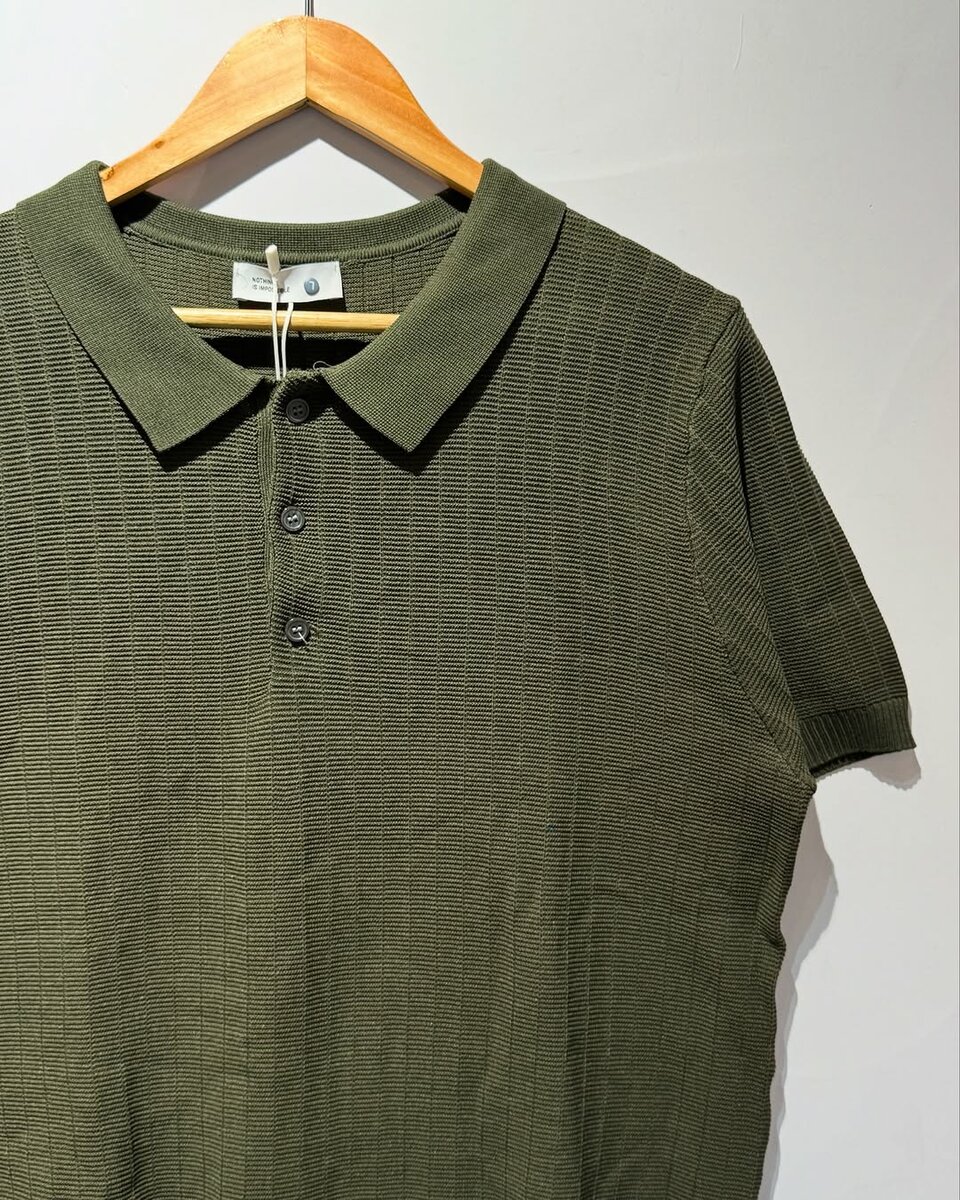 Men’s Casual T-shirts