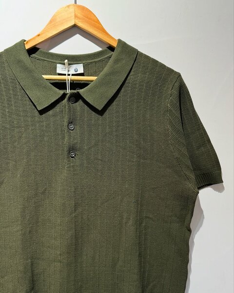 Men’s Casual T-shirts