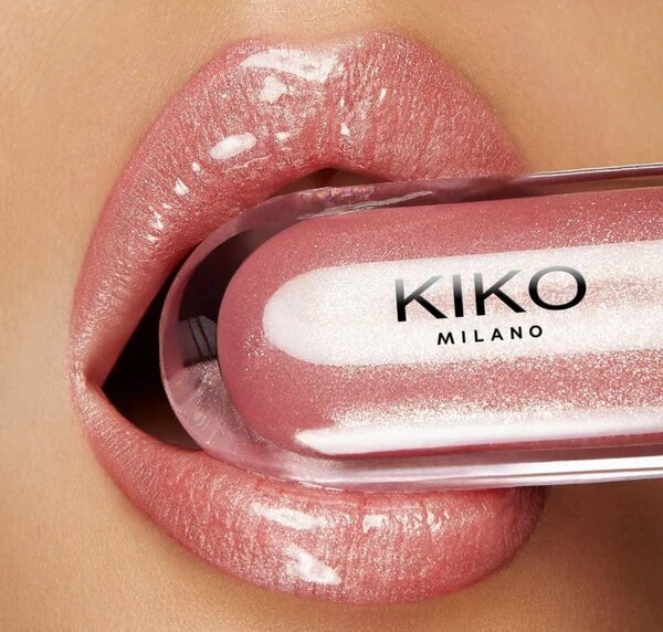 Maquillage kiko