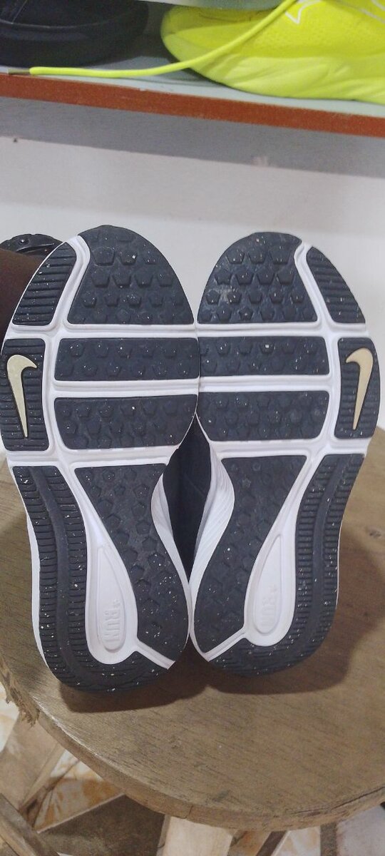 Chaussures enfantsport confort