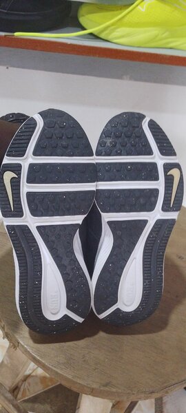 Chaussures enfantsport confort