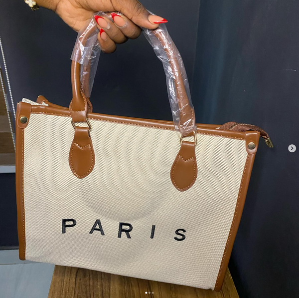 bag