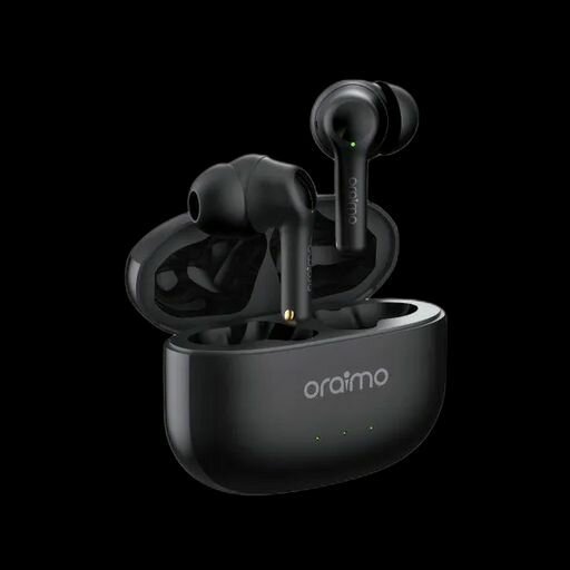 Oraimo FreePods 3C ENC True Wireless
