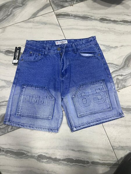 Culotte