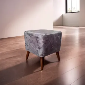 1 Seater Stool 