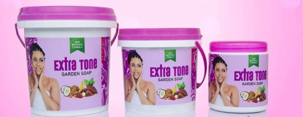 Alata soaps wholesale and retail