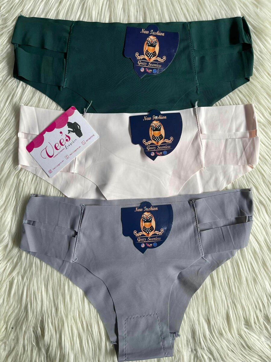 culottes pour femmes