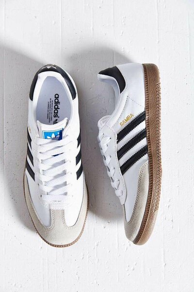 Adidas samba original