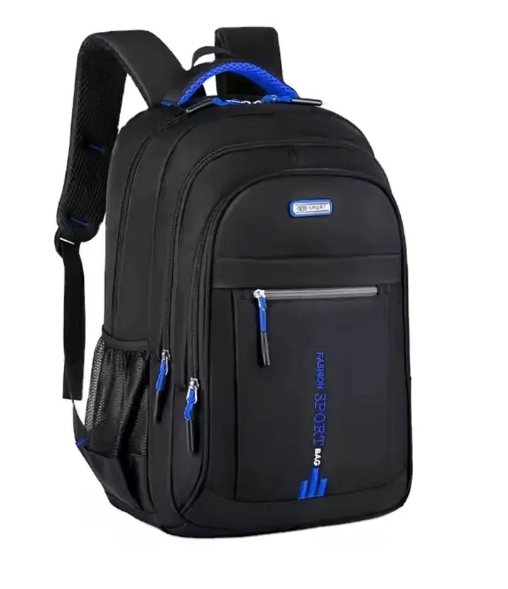 Sac à dos résistant sport