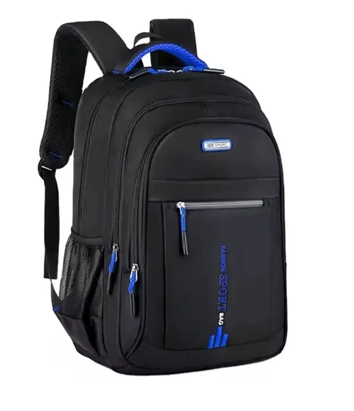 Sac à dos résistant sport