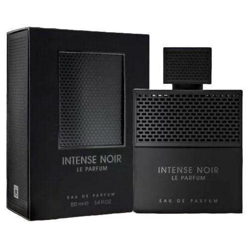 Intense Noir Eau de Parfum