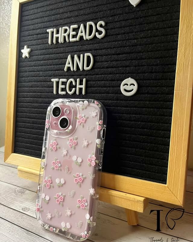 phone case iPhone 11,11 pro,12,13,13 pro max,14