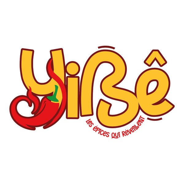 Yibê Épices
