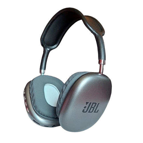 Casque JBL