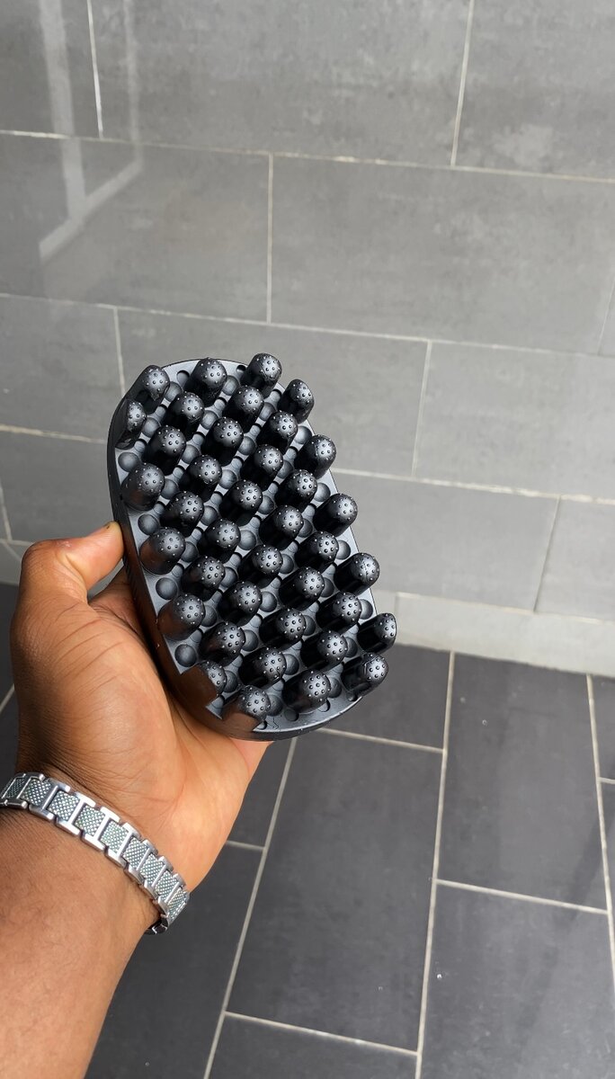 Twist pro