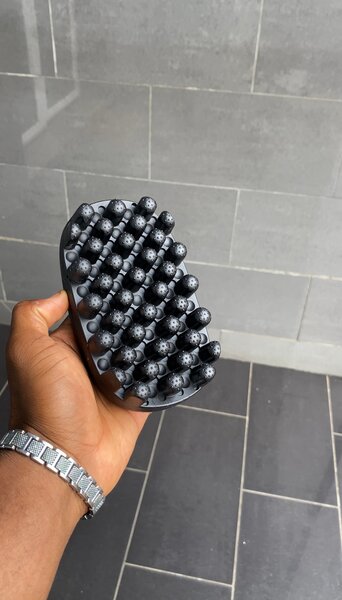 Twist pro