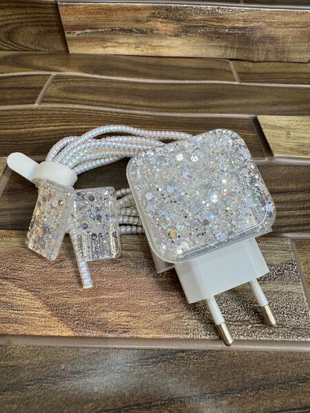 Чехлы на з/у