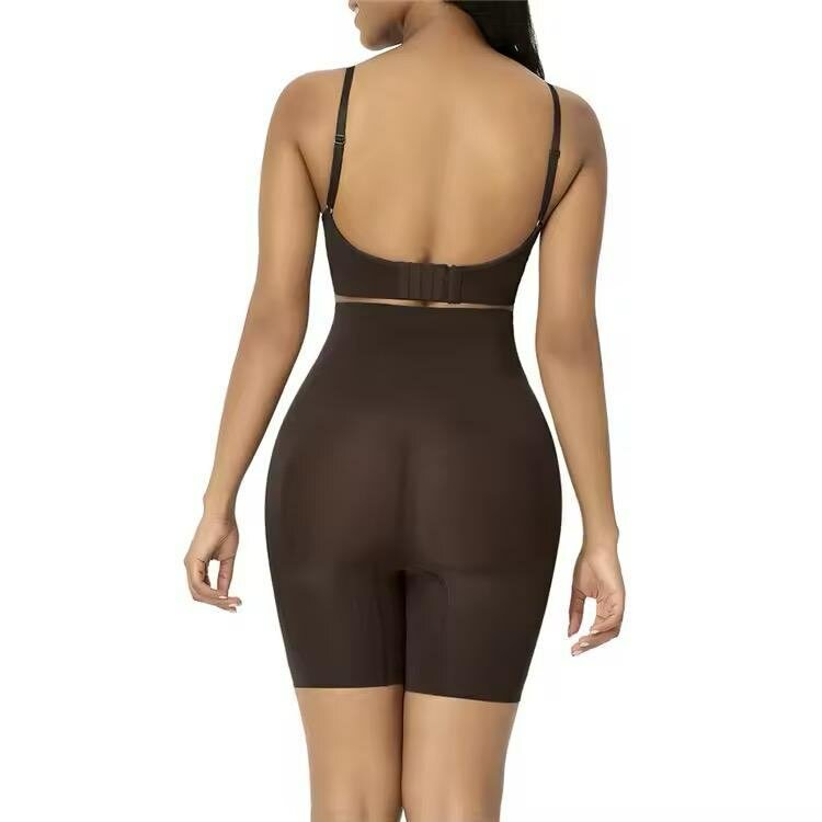 Culotte gainante pour femme