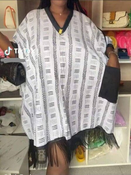 Robe pour femmes
