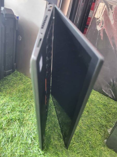 Lenovo ThinkPad T470s