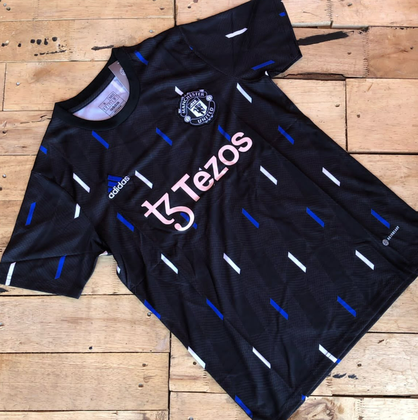 soccer jersey