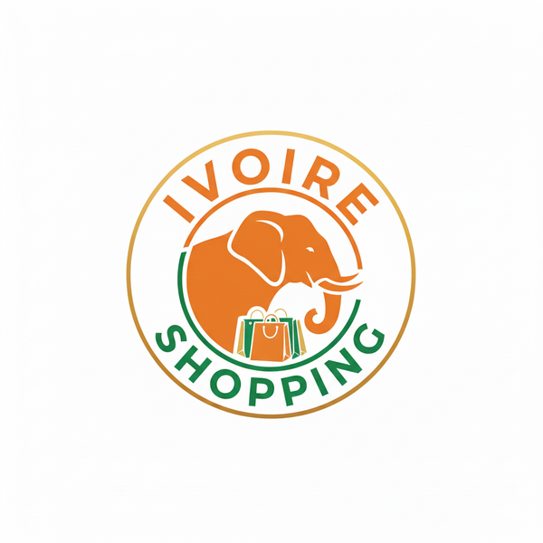IVOIRE SHOPPING 
